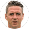 R. Gartler, Attacker for 
    