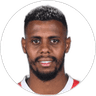 Faiz Selemani, Forward for Qatar SC