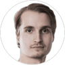 Lassi Jarvenpaa, Defender for Reipas
