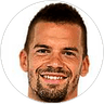Tomáš Šimkovič, Midfielder for 
    