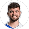 Dom Telford, Forward for Gateshead