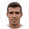 M. Perchtold, Midfielder for Grazer AK