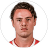 Dirk Abels, Defender for Grasshoppers