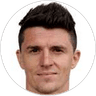 Manuel Hartl, Midfielder for 
    