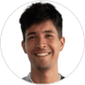 E. Casado, Attacker for Real Estelí
