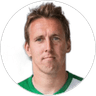 C. Stückler, Defender for Röthis