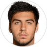 Anatoliy Katrich, Midfielder for 
    