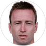 Gunter Friesenbichler, Attacker for 
    