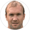 Patrick Seeger, Attacker for 
    