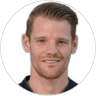T. Vollnhofer, Goalkeeper for St. Pölten II