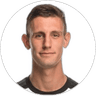 Lukas Havel, Defender for Táborsko