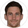 M. Ambichl, Midfielder for Kremser