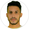 M. Nouet, Attacker for All Boys