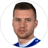 Nikola Jambor, Midfielder for Altai