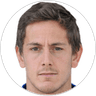 Lukas Thürauer, Midfielder for 
    