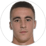 Luka Maras, Forward for Bokelj