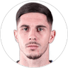 Srdjan Plavsic, Midfielder for FC Baník Ostrava