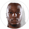 Joe Aribo, Midfielder for Southampton