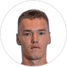 Ilya Serikov, Defender for FK Budućnost Podgorica