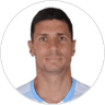 Damir Kreilach, Midfielder for HNK Rijeka