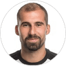 D. Ledecký, Attacker for Teplice