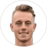 Steffen Eder, Defender for Greifswalder FC