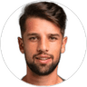 Lukas Muhl, Defender for Winterthur