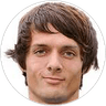 Ľuboš Kolár, Attacker for 
    