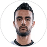 R. Abışov, Defender for Zira