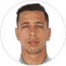 Fethallah Tahar, Forward for CS Constantine