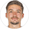 Marvin Mehlem, Midfielder for Arminia Bielefeld