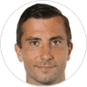 M. Suttner, Defender for