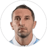 Marin Leovac, Defender for Lokomotiva Zagreb