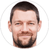 C. Freitag, Midfielder for 
    