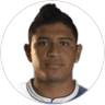 Roberto Dominguez, Defender for Isidro Metapán