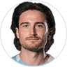 Tim Danhof, Defender for TSV 1860 München