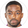 M. Obinwa, Midfielder for Kitzbühel