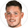 M. Geng, Goalkeeper for FC 08 Villingen