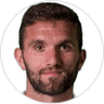 Eros Dacaj, Midfielder for TSV Steinbach