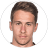 K. Herrmann, Midfielder for Bahlinger SC