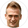 Lukas Schubert, Defender for 
    