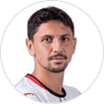 Tommaso D'Orazio, Defender for Cosenza Calcio
