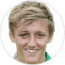 Ben Wyatt, Defender for St Albans City