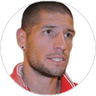 M. Espeche, Defender for US Città di Pontedera