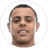 F. Sartore, Midfielder for Trapani 1905