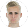 Nils Seufert, Midfielder for Richmond Kickers