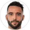 Riccardo Chiarello, Midfielder for FC Arzignano Valchiampo