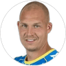 Matthias Kobbing, Goalkeeper for 1. FC Köln