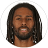 R. Shotton, Defender for