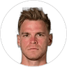 Simon Lorenz, Defender for FC Ingolstadt 04